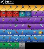 Screenshot_9.jpg