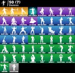Screenshot_10.jpg