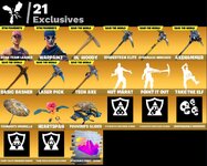 Screenshot_13.jpg
