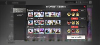 Screenshot_2024-05-02-18-15-16-612_com.herogame.gplay.eternalevolution.idlerpg.jpg