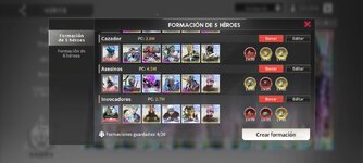 Screenshot_2024-05-02-18-15-20-755_com.herogame.gplay.eternalevolution.idlerpg.jpg