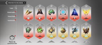 Screenshot_2024-05-02-18-15-44-125_com.herogame.gplay.eternalevolution.idlerpg.jpg