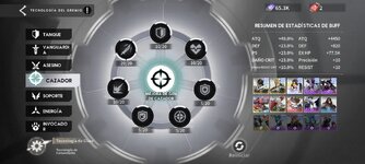 Screenshot_2024-05-02-18-16-07-404_com.herogame.gplay.eternalevolution.idlerpg.jpg