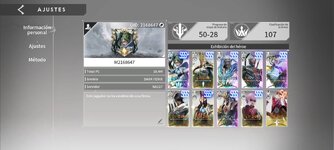 Screenshot_2024-05-02-18-20-57-822_com.herogame.gplay.eternalevolution.idlerpg.jpg