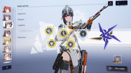 Game.exe Screenshot 2024.05.03 - 15.15.35.11.png