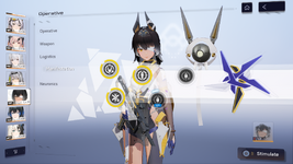 Game.exe Screenshot 2024.05.03 - 15.16.16.62.png