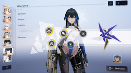 Game.exe Screenshot 2024.05.03 - 15.16.23.57.png