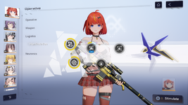 Game.exe Screenshot 2024.05.03 - 15.16.39.90.png