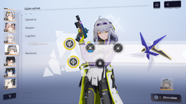 Game.exe Screenshot 2024.05.03 - 15.16.49.27.png