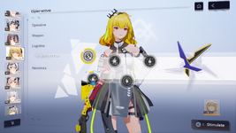 Game.exe Screenshot 2024.05.03 - 15.17.12.11.png