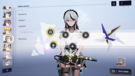 Game.exe Screenshot 2024.05.03 - 15.17.19.17.png