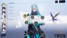 Game.exe Screenshot 2024.05.03 - 15.17.27.94.png
