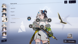 Game.exe Screenshot 2024.05.03 - 15.17.35.06.png