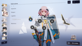 Game.exe Screenshot 2024.05.03 - 15.17.49.08.png
