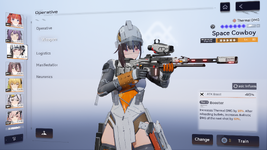 Game.exe Screenshot 2024.05.03 - 15.18.07.10.png