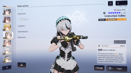 Game.exe Screenshot 2024.05.03 - 15.18.21.14.png