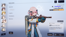 Game.exe Screenshot 2024.05.03 - 15.18.31.66.png