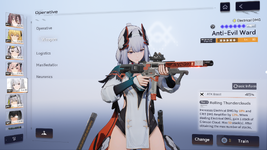 Game.exe Screenshot 2024.05.03 - 15.18.38.58.png