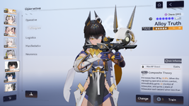 Game.exe Screenshot 2024.05.03 - 15.18.45.66.png
