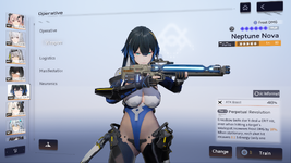 Game.exe Screenshot 2024.05.03 - 15.18.52.69.png