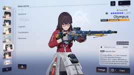 Game.exe Screenshot 2024.05.03 - 15.19.00.31.png