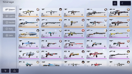 Game.exe Screenshot 2024.05.03 - 15.19.36.11.png
