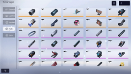 Game.exe Screenshot 2024.05.03 - 15.19.43.21.png