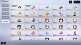 Game.exe Screenshot 2024.05.03 - 15.19.50.48.png