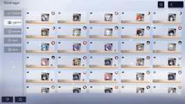 Game.exe Screenshot 2024.05.03 - 15.19.57.55.png