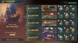 Ships.png