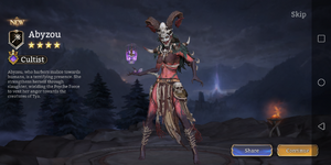 Screenshots_2024-05-03-09-30-42.png