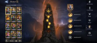 Screenshot_20240503_103636_Watcher of Realms.jpg