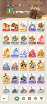 Screenshot_2024-05-03-21-44-43-463_com.farlightgames.igame.gp.jpg