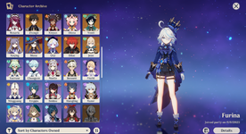 Screenshot 2024-05-03 214609.png