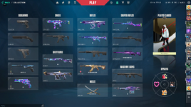 Screenshot 2024-05-03 2.png
