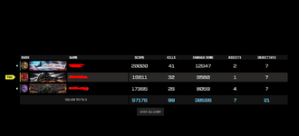 Screenshot_17.png