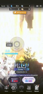 Screenshot_20240503_180835_NIKKE.jpg