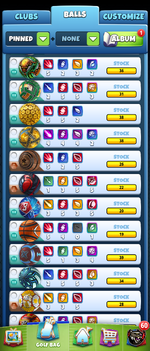 Screenshot_20240501-235825.png