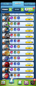 Screenshot_20240501-235940.png