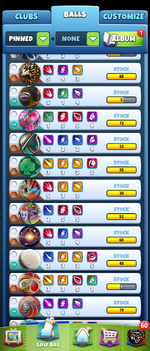 Screenshot_20240501-235849.png
