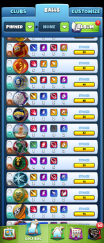 Screenshot_20240501-235830.png