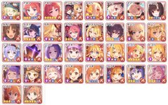 a1 - Copy.JPG