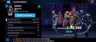 Screenshot_2024-05-02-20-52-34-85_739a42e8e21224657982c43bc631f015.jpg