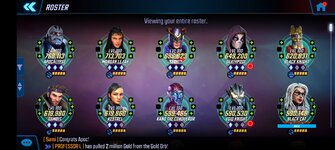 Screenshot_2024-05-03-12-38-26-58_739a42e8e21224657982c43bc631f015.jpg