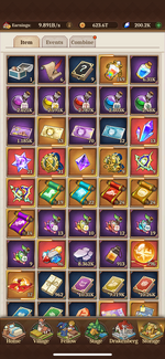 IMG_1223.png