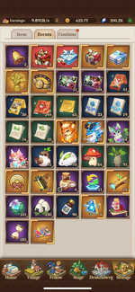 IMG_1226.png