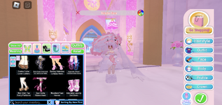 Screenshot_20240503-231655_Roblox.png