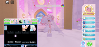 Screenshot_20240503-231700_Roblox.png