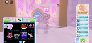 Screenshot_20240503-231717_Roblox.png