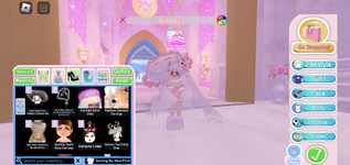 Screenshot_20240503-231729_Roblox.png